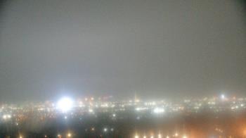 Weather camera view of Mike O Callaghan MS i3 Learn Academy.