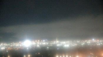 Weather camera view of Mike O Callaghan MS i3 Learn Academy.