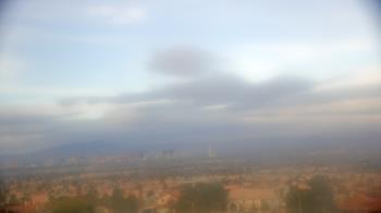 Weather camera view of Mike O Callaghan MS i3 Learn Academy.