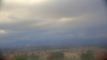 Weather camera view of Mike O Callaghan MS i3 Learn Academy.