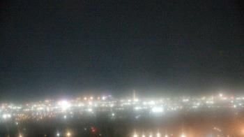 Weather camera view of Mike O Callaghan MS i3 Learn Academy.