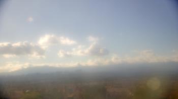 Weather camera view of Mike O Callaghan MS i3 Learn Academy.