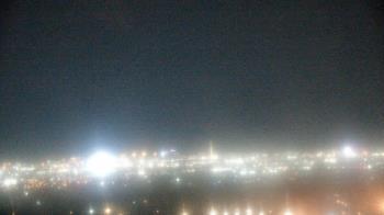 Weather camera view of Mike O Callaghan MS i3 Learn Academy.