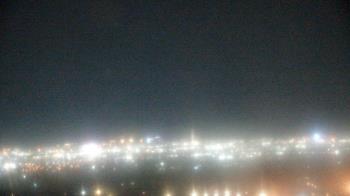 Weather camera view of Mike O Callaghan MS i3 Learn Academy.