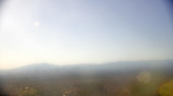 Weather camera view of Mike O Callaghan MS i3 Learn Academy.