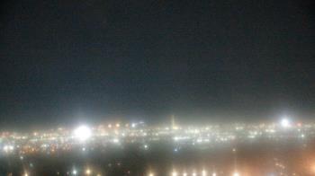 Weather camera view of Mike O Callaghan MS i3 Learn Academy.