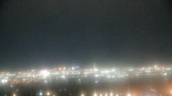 Weather camera view of Mike O Callaghan MS i3 Learn Academy.