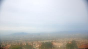 Weather camera view of Mike O Callaghan MS i3 Learn Academy.