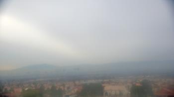 Weather camera view of Mike O Callaghan MS i3 Learn Academy.