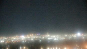 Weather camera view of Mike O Callaghan MS i3 Learn Academy.