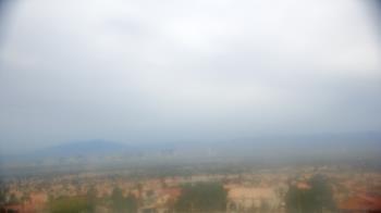 Weather camera view of Mike O Callaghan MS i3 Learn Academy.