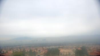 Weather camera view of Mike O Callaghan MS i3 Learn Academy.