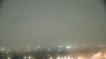 Weather camera view of Mike O Callaghan MS i3 Learn Academy.