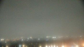 Weather camera view of Mike O Callaghan MS i3 Learn Academy.