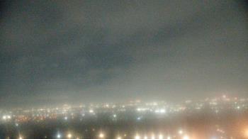 Weather camera view of Mike O Callaghan MS i3 Learn Academy.