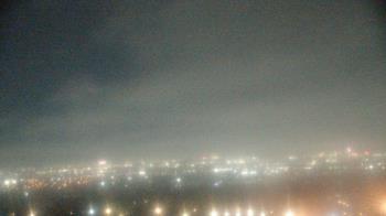 Weather camera view of Mike O Callaghan MS i3 Learn Academy.