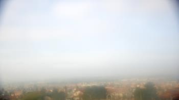 Weather camera view of Mike O Callaghan MS i3 Learn Academy.