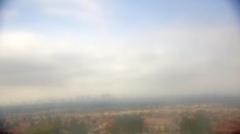 Weather camera view of Mike O Callaghan MS i3 Learn Academy.