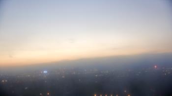 Weather camera view of Mike O Callaghan MS i3 Learn Academy.