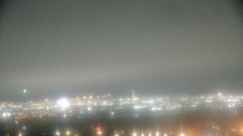 Weather camera view of Mike O Callaghan MS i3 Learn Academy.