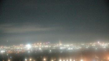 Weather camera view of Mike O Callaghan MS i3 Learn Academy.