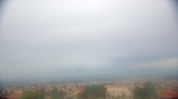 Weather camera view of Mike O Callaghan MS i3 Learn Academy.