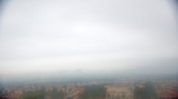 Weather camera view of Mike O Callaghan MS i3 Learn Academy.