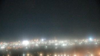 Weather camera view of Mike O Callaghan MS i3 Learn Academy.