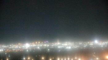 Weather camera view of Mike O Callaghan MS i3 Learn Academy.