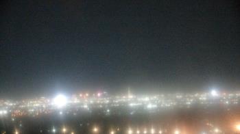 Weather camera view of Mike O Callaghan MS i3 Learn Academy.