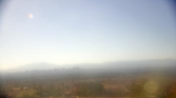 Weather camera view of Mike O Callaghan MS i3 Learn Academy.