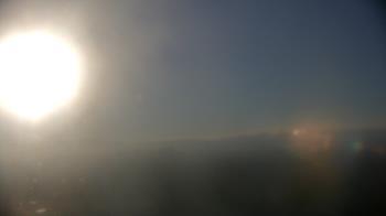 Weather camera view of Mike O Callaghan MS i3 Learn Academy.