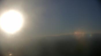 Weather camera view of Mike O Callaghan MS i3 Learn Academy.