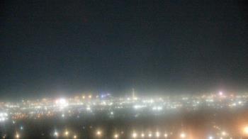 Weather camera view of Mike O Callaghan MS i3 Learn Academy.