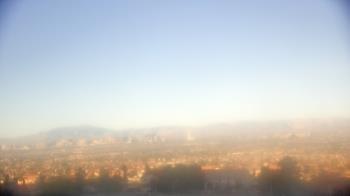 Weather camera view of Mike O Callaghan MS i3 Learn Academy.