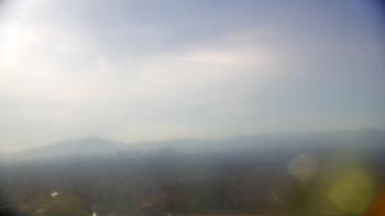 Weather camera view of Mike O Callaghan MS i3 Learn Academy.