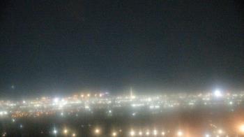 Weather camera view of Mike O Callaghan MS i3 Learn Academy.