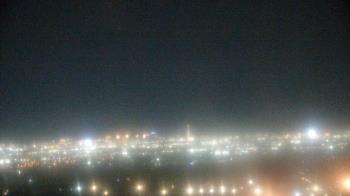 Weather camera view of Mike O Callaghan MS i3 Learn Academy.