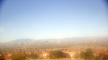 Weather camera view of Mike O Callaghan MS i3 Learn Academy.