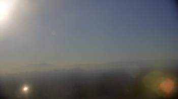 Weather camera view of Mike O Callaghan MS i3 Learn Academy.