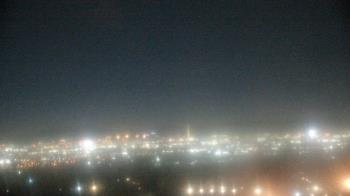 Weather camera view of Mike O Callaghan MS i3 Learn Academy.