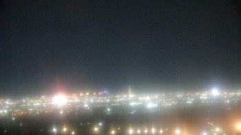 Weather camera view of Mike O Callaghan MS i3 Learn Academy.