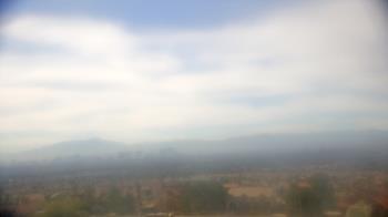 Weather camera view of Mike O Callaghan MS i3 Learn Academy.