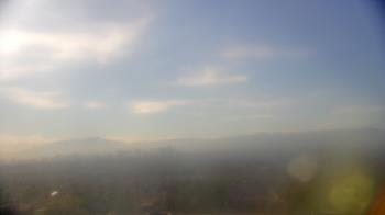 Weather camera view of Mike O Callaghan MS i3 Learn Academy.