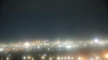 Weather camera view of Mike O Callaghan MS i3 Learn Academy.