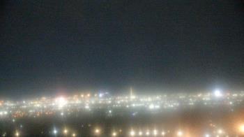 Weather camera view of Mike O Callaghan MS i3 Learn Academy.