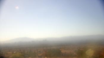 Weather camera view of Mike O Callaghan MS i3 Learn Academy.