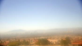 Weather camera view of Mike O Callaghan MS i3 Learn Academy.