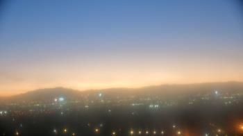 Weather camera view of Mike O Callaghan MS i3 Learn Academy.