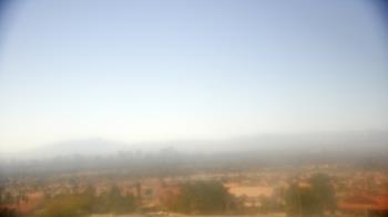 Weather camera view of Mike O Callaghan MS i3 Learn Academy.